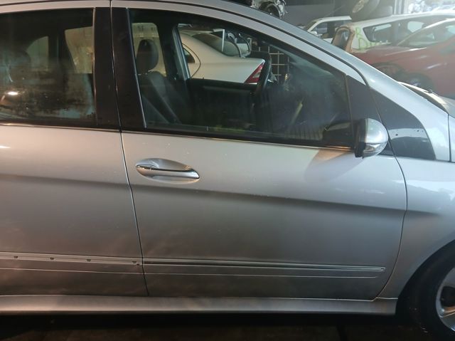 A1697200605 Mercedes