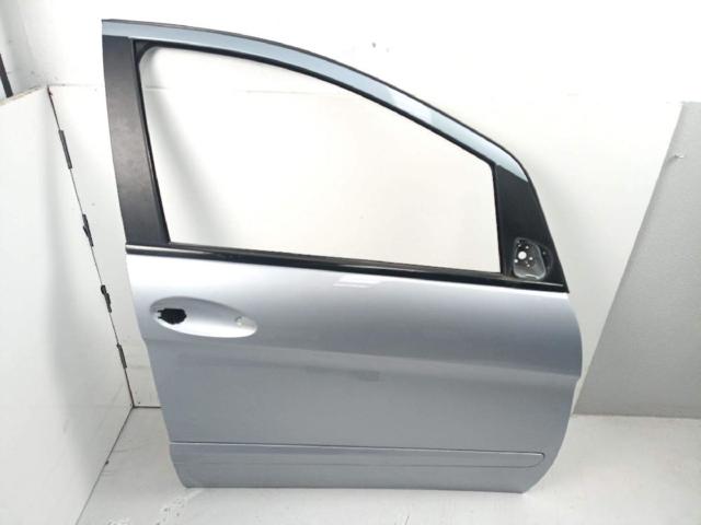 A1697200605 Mercedes