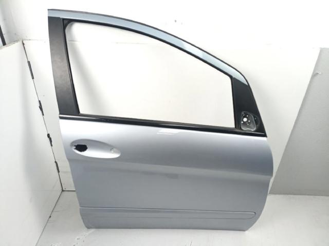 Puerta delantera derecha A1697200605 Mercedes