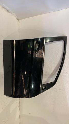A1697200605 Mercedes