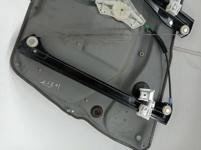 MERCEDES A1697200779 Mecanismo de elevalunas de la puerta delantera izquierda  comprar en Ponferrada