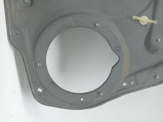 A1697200779 MERCEDES Mecanismo de elevalunas de la puerta delantera izquierda  comprar en Oviedo