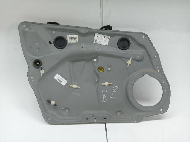 MERCEDES A1697200779 Mecanismo de elevalunas delantero izquierdo  en stock Valencia