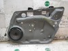 Elevalunas eléctrico A1697200879 MERCEDES