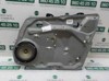 Elevalunas A1697200879 MERCEDES