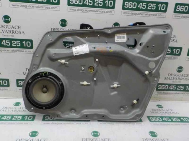 A1697200879 Mercedes