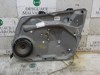 Mecanismo levanta, puerta delantera derecha A1697200879 MERCEDES