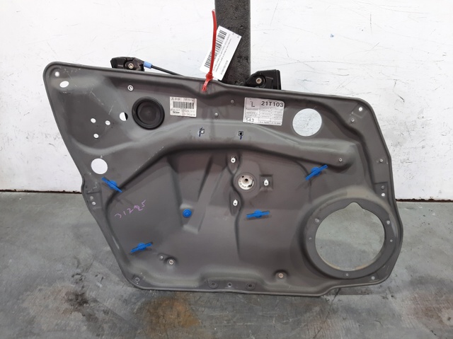 A1697201379 Mercedes