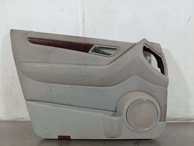 A1697201570 Mercedes
