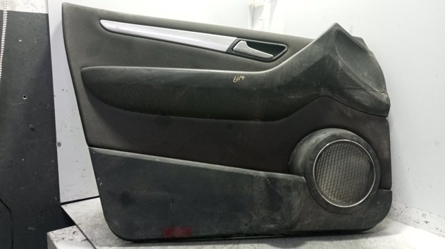 A1697201570 Mercedes