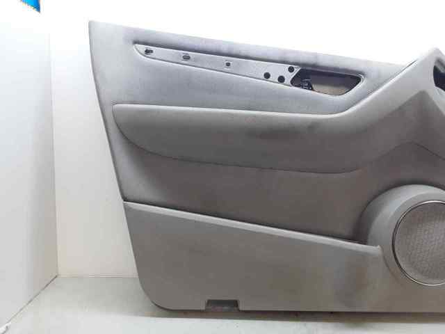 A1697201570 Mercedes