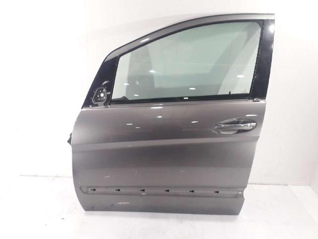 A1697201705 Mercedes