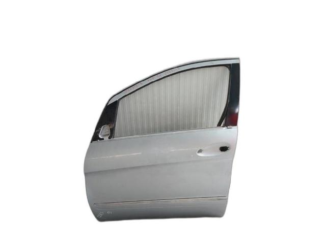 Puerta de coche, delantera, izquierda Mercedes B  desde 272,98 €