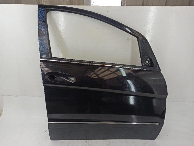 A1697201805 Mercedes