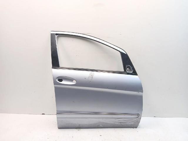 A1697201805 Mercedes