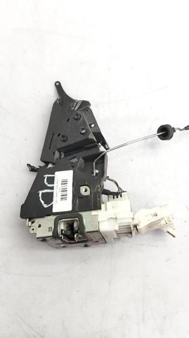 A1697202035 Mercedes