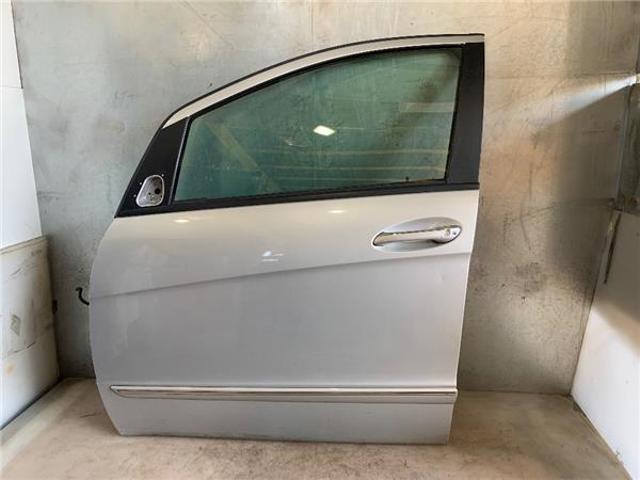 A1697202105 Mercedes