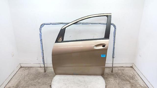 A1697202105 Mercedes