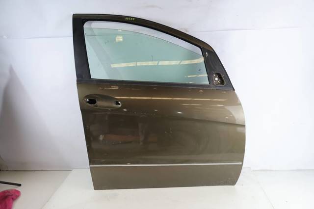 A1697202205 Mercedes