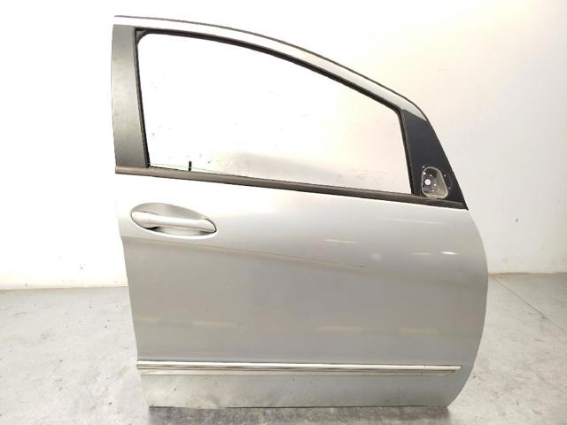 Puerta delantera derecha A1697202205 Mercedes