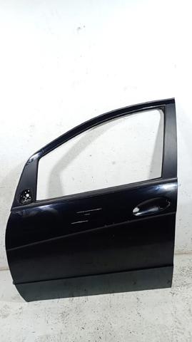 A1697202205 Mercedes