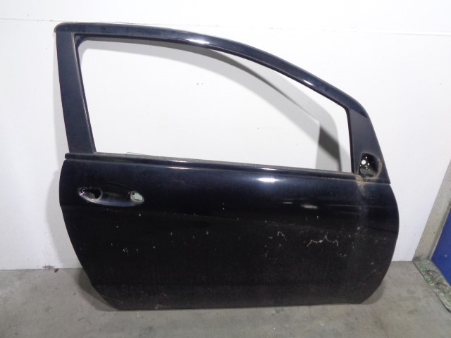 A1697202205 Mercedes
