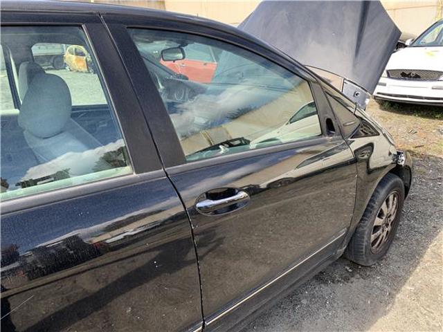 A1697202205 Mercedes