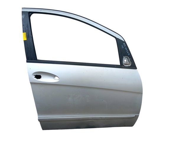 A1697202205 Mercedes