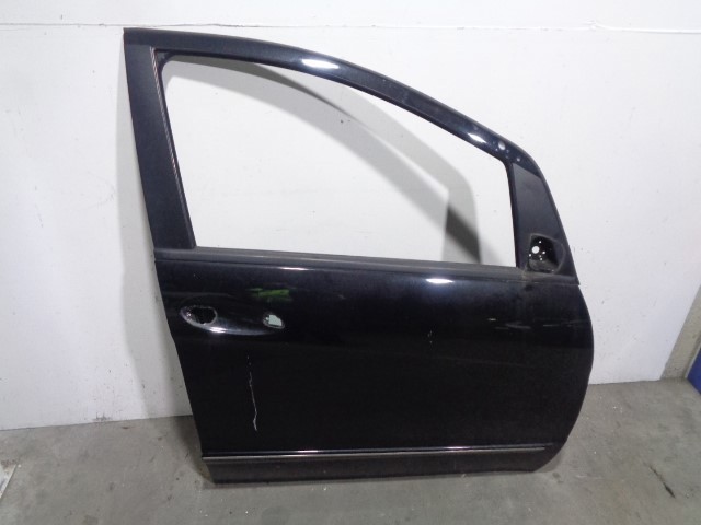 A1697202205 Mercedes