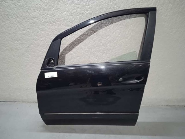 A1697202505 Mercedes