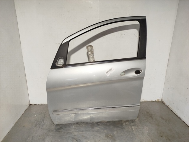 Puerta del conductor B  monovolumen (2005-2011) original desde 265,72 €