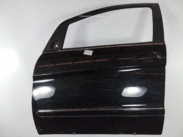 A1697202505 Mercedes