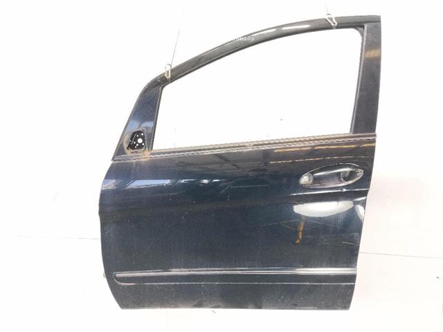 A1697202505 Mercedes