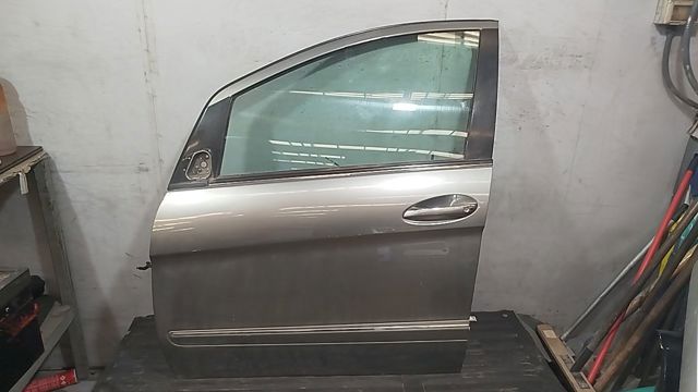Puerta de coche, delantera, izquierda Mercedes B  desde 265,72 €
