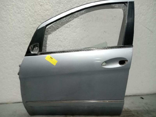 A1697202505 Mercedes
