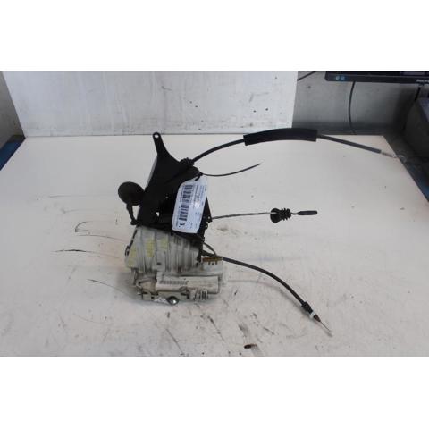 MERCEDES A1697202535 Cerradura comprar Pamplona