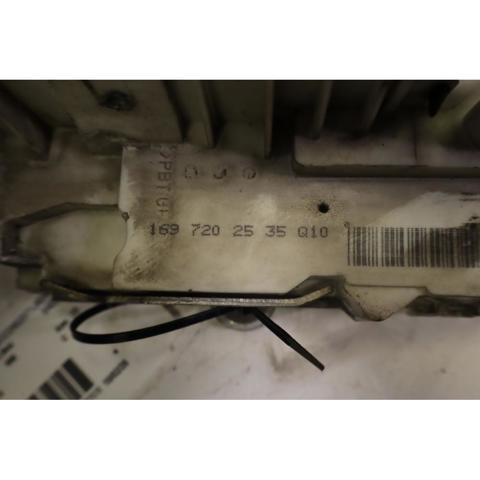 A1697202535 Mercedes