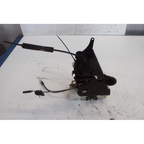 A1697202535 Cerradura comprar Sevilla