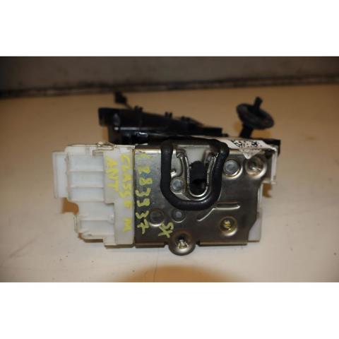 MERCEDES A1697202535 Cerradura de puerta delantera izquierda  comprar en Albacete