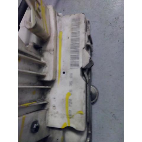 MERCEDES A1697202535 Cerradura  en stock Valencia