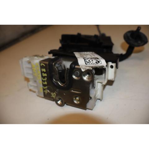 A1697202535 Cerradura de puerta delantera izquierda  comprar en Zaragoza
