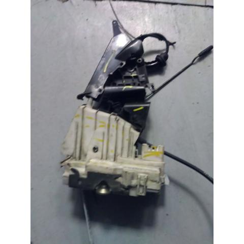 A1697202535 Cerradura  en stock Granada
