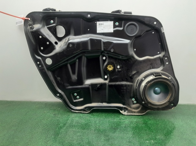 A1697202535 Mercedes