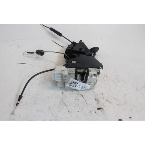 A1697202535 MERCEDES Cerradura comprar Madrid