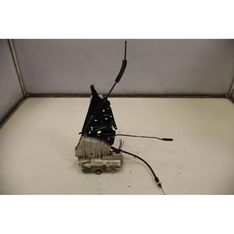 A1697202535 Mercedes