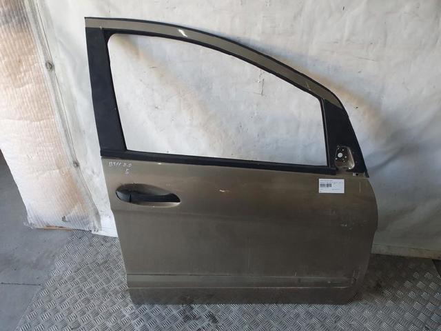 A1697202605 Mercedes