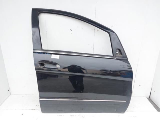 A1697202605 Mercedes