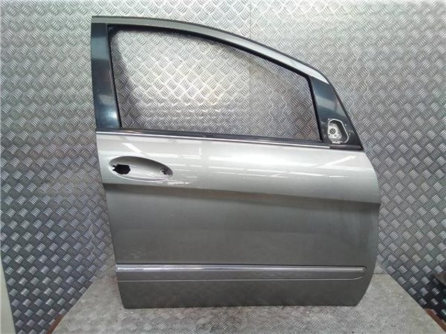 A1697202605 Mercedes