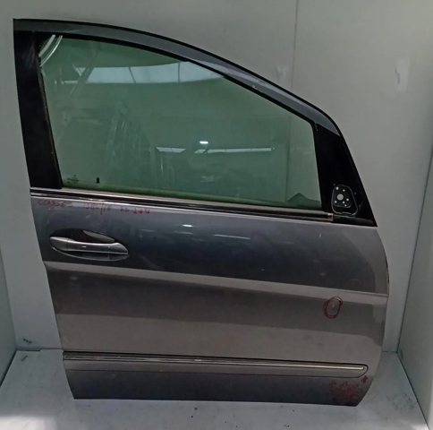 A1697202605 MERCEDES Puerta delantera derecha  comprar en Jaén