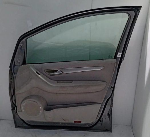MERCEDES A1697202605 Puerta delantera derecha  comprar en Albacete